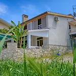 Amko Porec