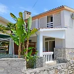 Amko Apartment Poreč