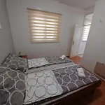Amko Apartment *