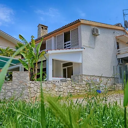 Amko Πόρετς