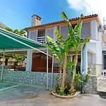 公寓 Amko 波雷奇