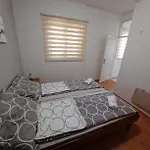 公寓 Amko 波雷奇